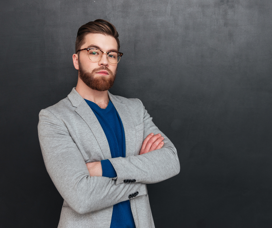 خدمة التنظيف (3)